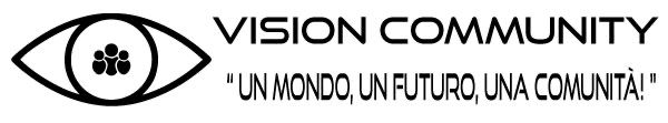 Vision Community - Servizi per le aziende
